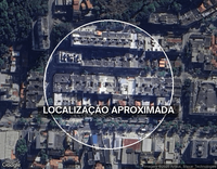 Apartamento 77m² com 2 dormitórios em Niterói - RJ