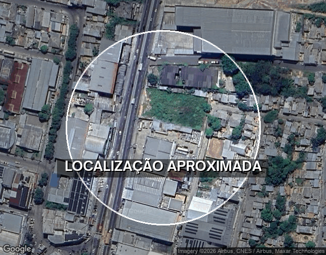 Casa em condomínio 302m² com 5 quartos e 6 banheiros em Manaus