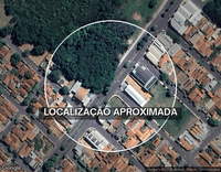 Casa 2 quartos, 3 banheiros, 191m², 1 vaga, ocupada