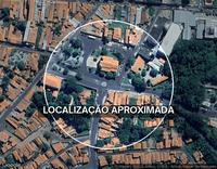 Casa com 130m² em Trezidela, Caxias - MA