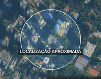 Duplex com 6 Vagas e Depósito - Alto de Pinheiros