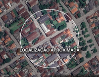 Gleba de terras 25.328,97m² - Sítio Iguape do Tietê - Itapuí/SP
