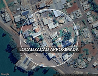 Apartamento de 124m² em Trindade do Sul - RS