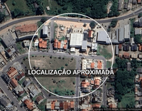 Casa com 137,66m² em Porto Alegre - RS