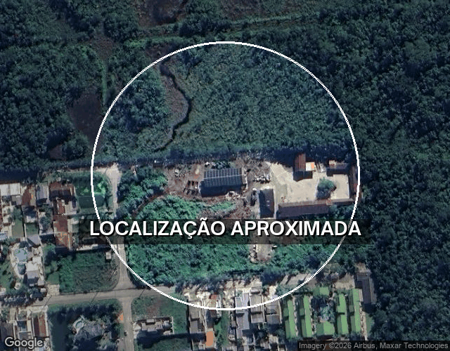 Casa em Condomínio Ocupada com 2 Vagas em Bertioga - SP