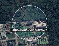 Casa em Condomínio Ocupada com 2 Vagas em Bertioga - SP
