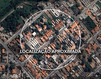 Casa em condomínio em Maricá com 63m² e 1 vaga - Ocupada