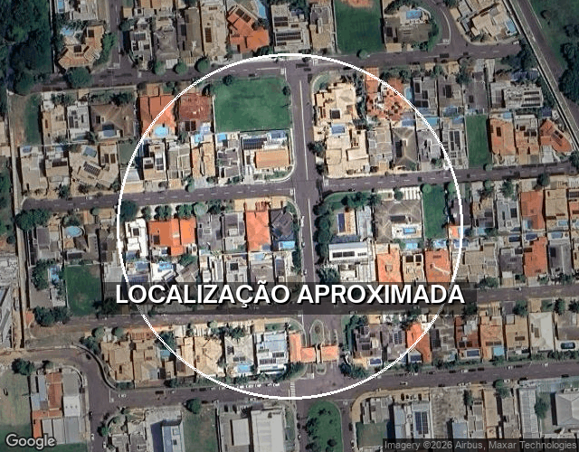 Casa em condomínio 1 quarto, 1 banheiro, 343m² -
