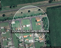 Casa 2 dorms 3 banhs 123m² em Promissão/SP