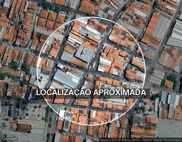 Casa 2 quartos, 1 banheiro, 74,73m², ocupada