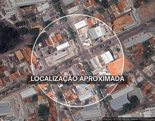 Apartamento 3 quartos, 2 banheiros, 77m²