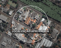 Casa 311 m² com 4 quartos em Cascavel - PR