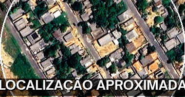 Terreno Amplo em Distrito Industrial - Boa Vista/RR