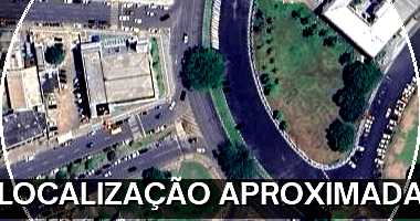 Terreno 5.000m² no Distrito Industrial de Boa Vista