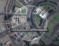 Terreno 5.000m² no Distrito Industrial de Boa Vista