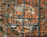Sítio com 94 tarefas e açu...