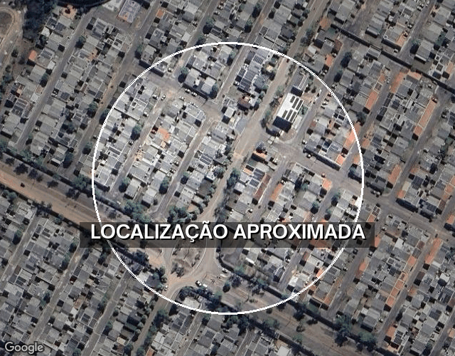 Terreno de 300m² em Porto Velho/RO - Ideal para investimento