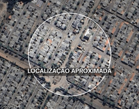 Terreno de 300m² em Porto Velho/RO - Ideal para investimento