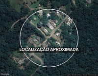 Terreno Urbano com 360m² em Santa Maria-RS