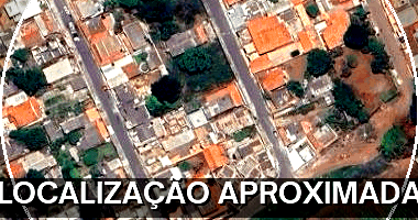 Terreno 360m² em Mário Campos/MG - Lote 06, Quadra 08