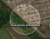 Terreno de 300 m², ideal para construção