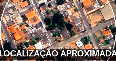 Terreno 360m² em Mário Campos/MG - Lote 09 Quadra 08