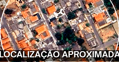 Terreno com 360m² em Mário Campos/MG