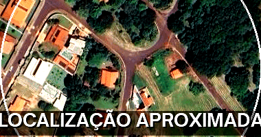 Terreno em Planura/MG com 262,35m² - Ideal para Lazer