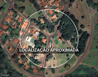 Terreno em Planura/MG com 262,35m² - Ideal para Lazer