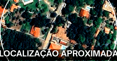 Terreno 3.000m² com casa deteriorada em Ribeirão das Neves