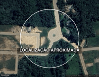 Terreno 200m² em Loteamento Vida Nova Santa Rita - Investimento Promissor