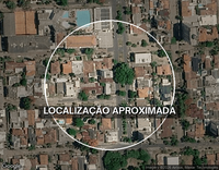 Prédio 344m² Jardim Lindóia