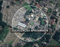 Casa com 224m² em Santo Antônio da Patrulha - RS