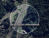 Terreno 33.274m² em Gramado/RS