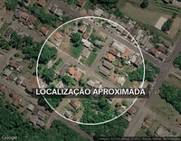 Terreno 948m² em Nova Petrópolis - RS - Lote 11