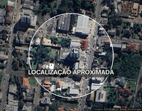 Loja e Vaga de Garagem em Ivoti/RS - Centro