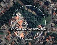 Terreno 755m² Blumenau/SC - Lote 6 -