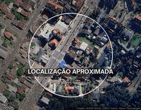 Vaga de garagem 36,90m² em Nova Petrópolis - RS