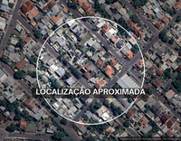 Casa 862m² Ocupada em Campo Bom - RS
