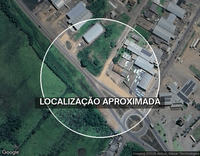 Casa 151m² em Santo Antônio da Patrulha - RS com 360m² de terreno