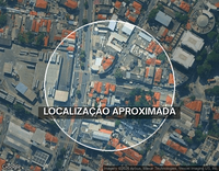 Casa em Guapiaçu com 444,81m² ocupada e lance mínimo de R$2.231.000