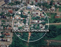 Terreno 12.005m² em Parobé/RS