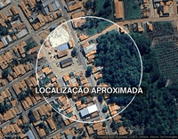 Apartamento 10 vagas, 421m² construída