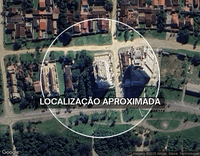 Apartamento Duplex 105,58m² em Bertioga - Oportunidade Única!
