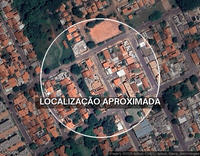 Casa 318m², Bairro Pioneiros, Campo Grande/MS