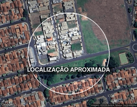 Casa 179m² construída, 252m² terreno, ocupada