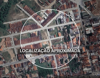 Casa com 2 quartos em São Bento do Una/PE