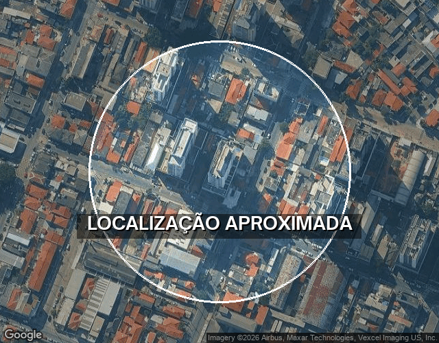 Apartamento 2 quartos, 1 vaga, 32m² - Excelente oportunidade em Osasco