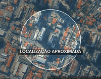 Apartamento 2 quartos, 1 vaga, 32m² - Excelente oportunidade em Osasco