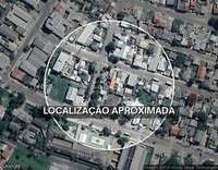 Terreno 960m² em Eldorado do Sul/RS - Lote Rural Eldorado